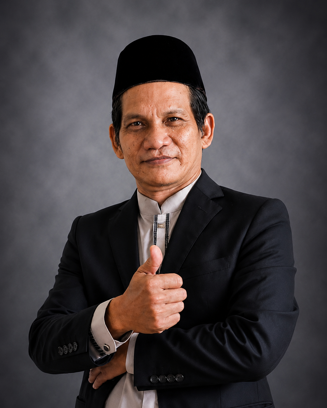 Foto Guru